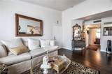 8101 Flamingo Road - Photo 9