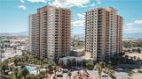 8255 Las Vegas Boulevard - Photo 1