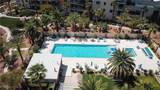 8255 Las Vegas Boulevard - Photo 2