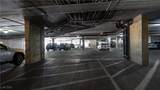8255 Las Vegas Boulevard - Photo 3