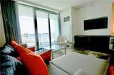 4381 Flamingo Road - Photo 2
