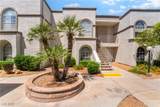 3150 Soft Breezes Drive - Photo 1
