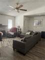 5065 Celebrity Circle - Photo 7