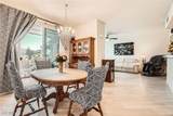 2325 Windmill Parkway - Photo 10