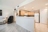 2325 Windmill Parkway - Photo 12