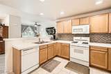 2325 Windmill Parkway - Photo 13