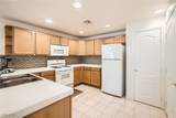 2325 Windmill Parkway - Photo 14