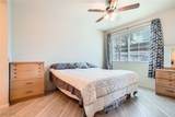 2325 Windmill Parkway - Photo 16