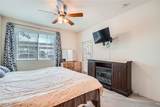 2325 Windmill Parkway - Photo 17