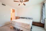 2325 Windmill Parkway - Photo 18
