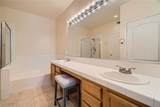 2325 Windmill Parkway - Photo 19