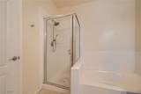 2325 Windmill Parkway - Photo 20