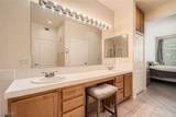 2325 Windmill Parkway - Photo 21