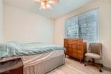 2325 Windmill Parkway - Photo 22
