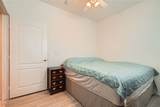 2325 Windmill Parkway - Photo 23
