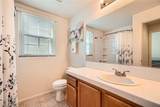 2325 Windmill Parkway - Photo 24