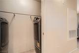 2325 Windmill Parkway - Photo 25