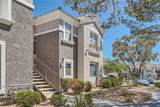 2325 Windmill Parkway - Photo 4