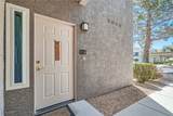 2325 Windmill Parkway - Photo 5