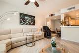 2325 Windmill Parkway - Photo 8