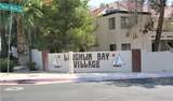 3720 Desert Marina Drive - Photo 15