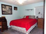 3720 Desert Marina Drive - Photo 8