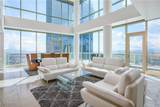 2700 Las Vegas Boulevard - Photo 1