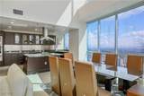 2700 Las Vegas Boulevard - Photo 10