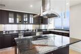 2700 Las Vegas Boulevard - Photo 11