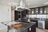 2700 Las Vegas Boulevard - Photo 12