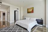2700 Las Vegas Boulevard - Photo 18
