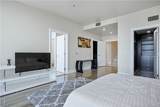 2700 Las Vegas Boulevard - Photo 19