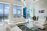 2700 Las Vegas Boulevard - Photo 2
