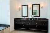 2700 Las Vegas Boulevard - Photo 23