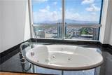 2700 Las Vegas Boulevard - Photo 24