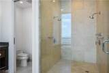 2700 Las Vegas Boulevard - Photo 25