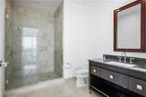 2700 Las Vegas Boulevard - Photo 26