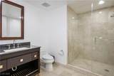 2700 Las Vegas Boulevard - Photo 27