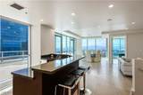 2700 Las Vegas Boulevard - Photo 28