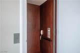 2700 Las Vegas Boulevard - Photo 29