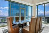 2700 Las Vegas Boulevard - Photo 3