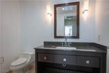 2700 Las Vegas Boulevard - Photo 30