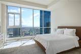 2700 Las Vegas Boulevard - Photo 31