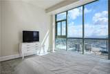 2700 Las Vegas Boulevard - Photo 32