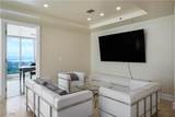 2700 Las Vegas Boulevard - Photo 34