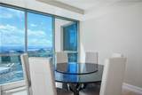 2700 Las Vegas Boulevard - Photo 36