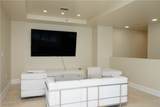 2700 Las Vegas Boulevard - Photo 37