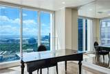 2700 Las Vegas Boulevard - Photo 38