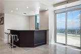 2700 Las Vegas Boulevard - Photo 39
