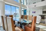 2700 Las Vegas Boulevard - Photo 4